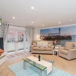 32 Quay Street Hébergement de vacances *