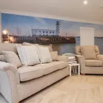 32 Quay Street Scarborough