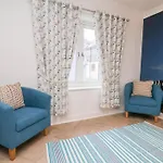 32 Quay Street Hébergement de vacances *