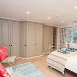 32 Quay Street Дом отдыха Скарборо