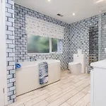 32 Quay Street Дом отдыха