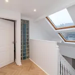 32 Quay Street *