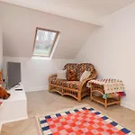 Дом отдыха 32 Quay Street Скарборо