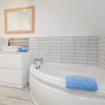 32 Quay Street Hébergement de vacances