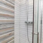 32 Quay Street * Скарборо