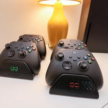 32 Quay Street Semesterbostad