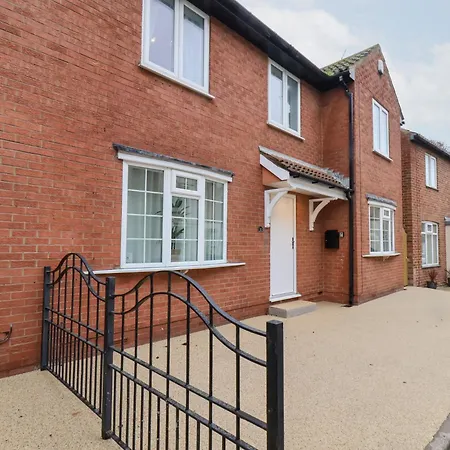 32 Quay Street Scarborough