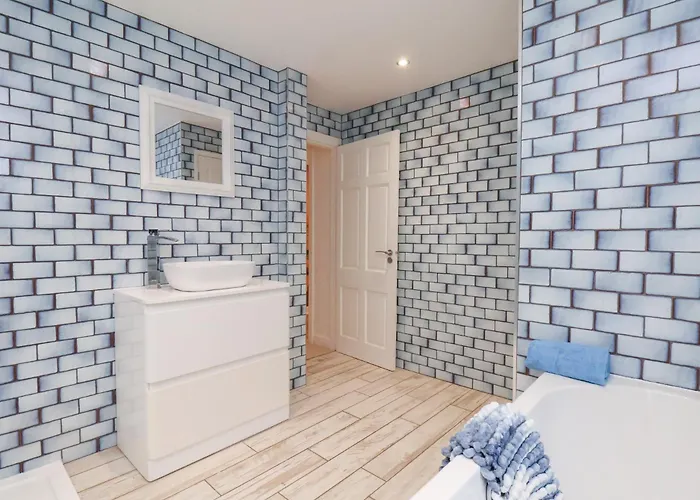 32 Quay Street Scarborough