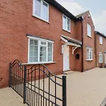 32 Quay Street Scarborough